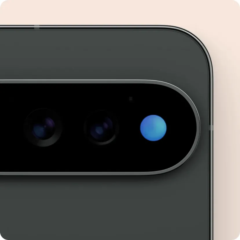 Geeknetic Evan Blass shows us what the Pixel 11 and Pixel 11 Pro will be like before their launch 20