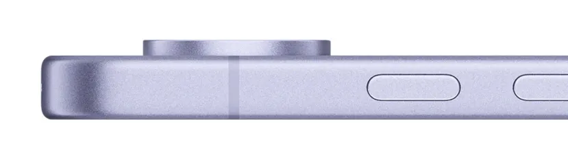 Geeknetic Evan Blass shows us what the Pixel 11 and Pixel 11 Pro will be like before their launch 15