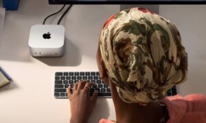 The new Mac mini debuts the M6 ​​chip while the Mac Studio reaches 512 GB of memory