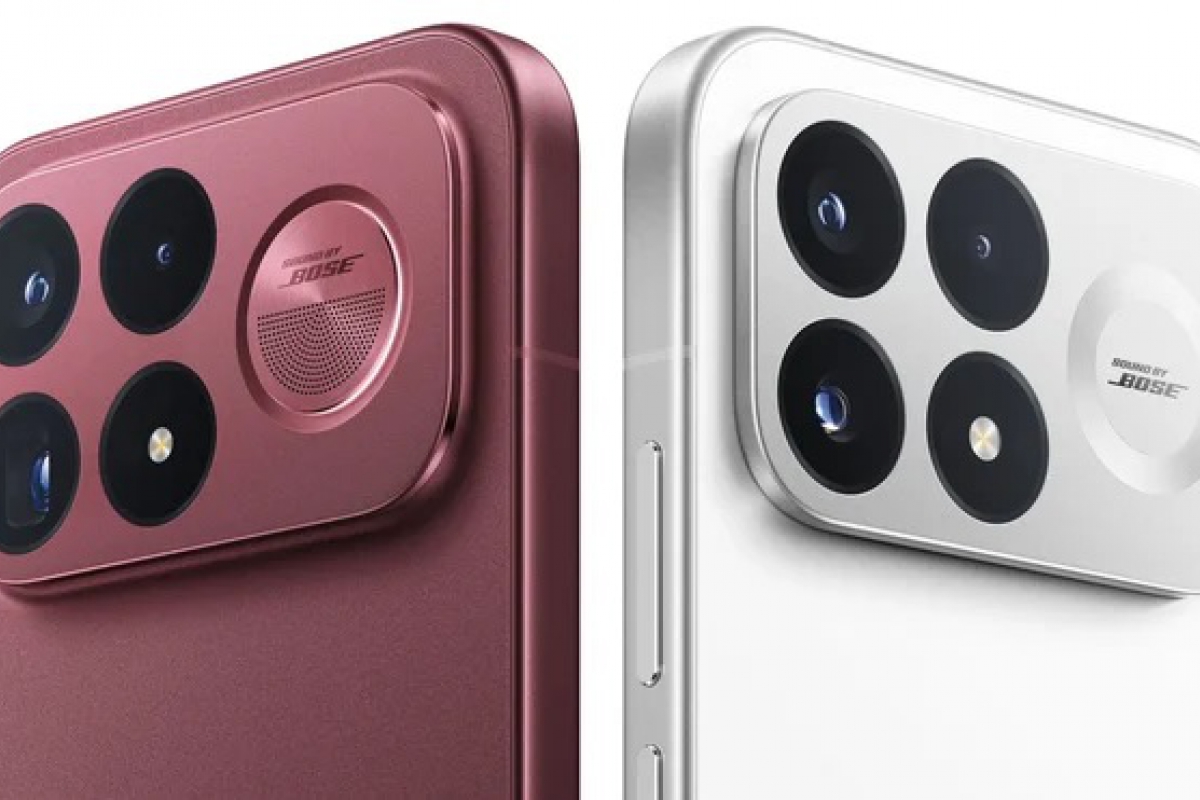 Poco F9 Pro and F9 Ultra will arrive in Europe with less battery than their Chinese Redmi K100 twins