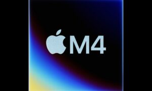 A developer manages to bypass limits on Apple’s M4 chip for AI training and reopens the debate about local power in laptops