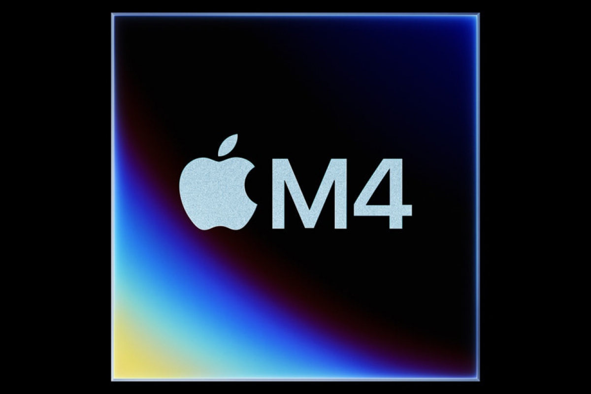 A developer manages to bypass limits on Apple's M4 chip for AI training and reopens the debate about local power in laptops