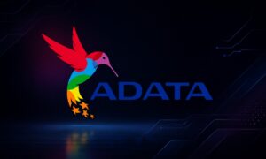 ADATA believes the memory shortage will last another 10 years and rules out discussing an AI bubble before 2030