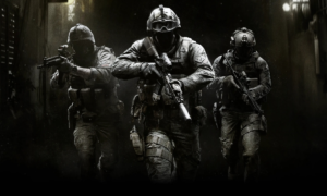 AMD Adrenalin 26.8.1 drivers are now available with support for the 4GB Radeon RX 9050 and new games