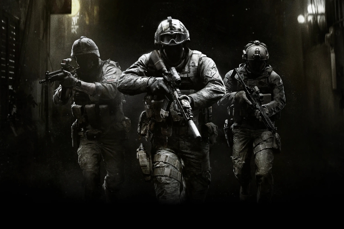 AMD Adrenalin 26.8.1 drivers are now available with support for the 4GB Radeon RX 9050 and new games