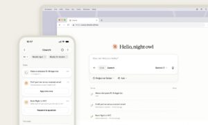 Anthropic brings Claude Cowork to mobile and web so your sessions remain active outside the desktop