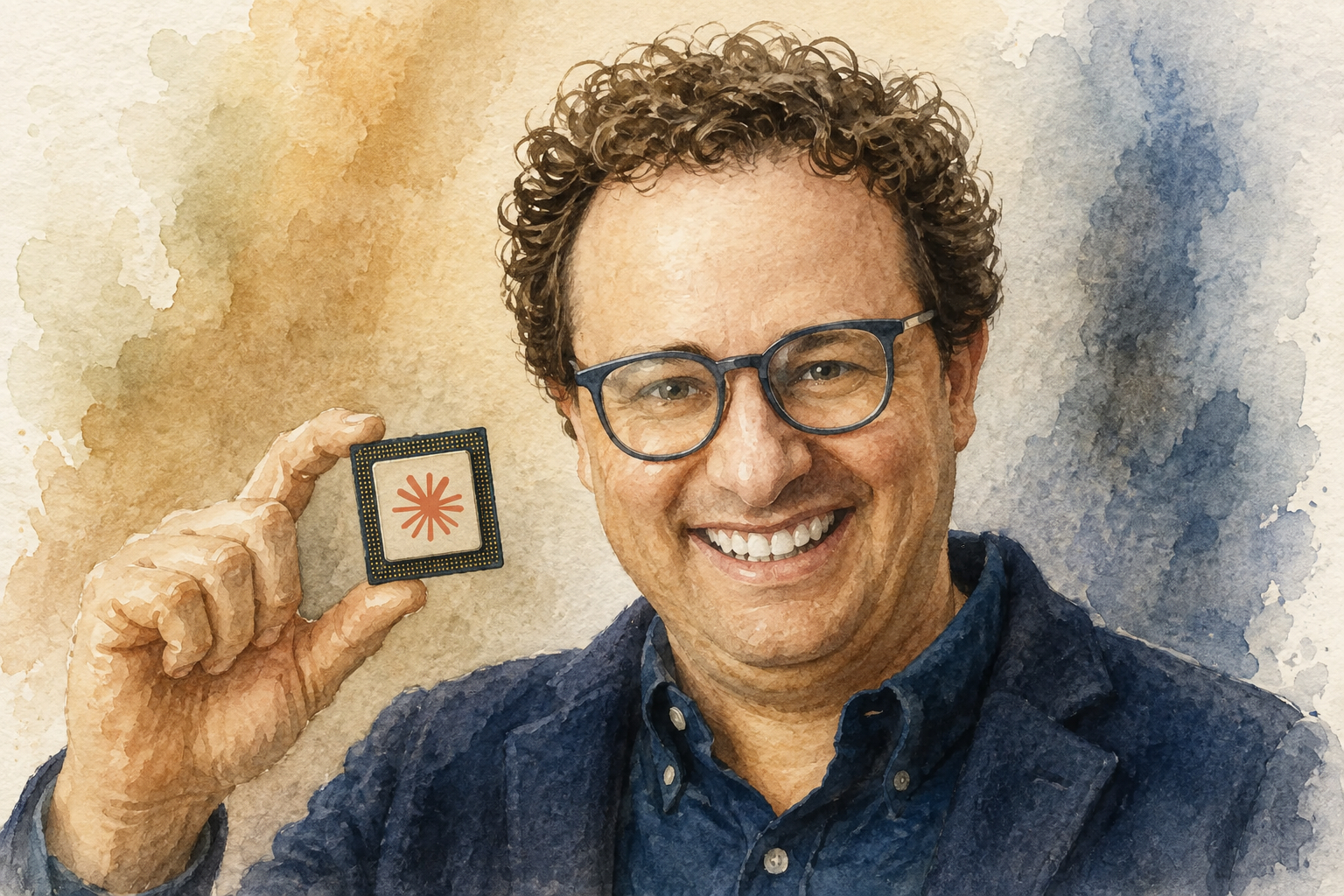 Anthropic confirms the creation of its own chip team for Claude with salaries of up to $485,000