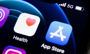 Apple reduces fees for digital transactions outside its store to 5% and announces other changes in the EU