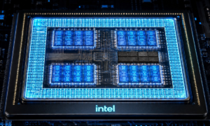 Deactivating a cluster of E cores in Nova Lake does not take away any L3 cache