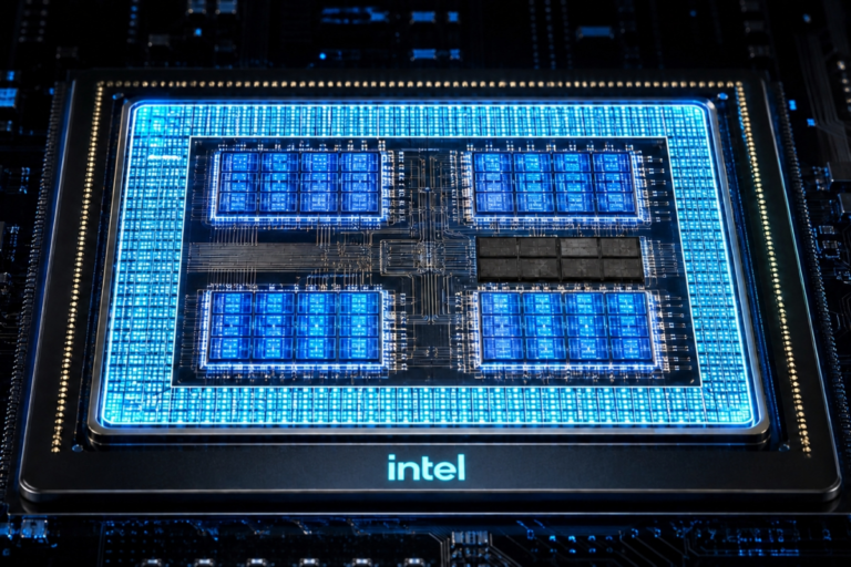 Deactivating a cluster of E cores in Nova Lake does not take away any L3 cache