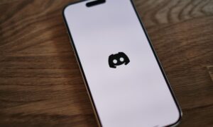 Discord acknowledges a flaw in its security system that caused the wrong blocking of more than 8,000 accounts