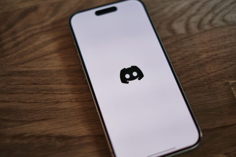 Discord acknowledges a flaw in its security system that caused the wrong blocking of more than 8,000 accounts