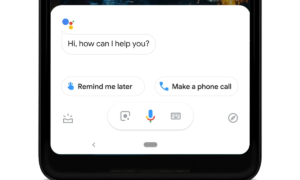 Google will begin replacing the legendary assistant on Android phones and devices with Gemini starting September 4