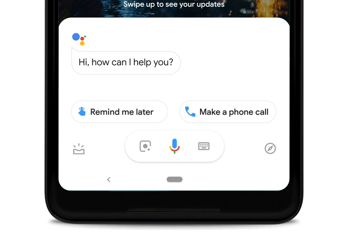 Google will begin replacing the legendary assistant on Android phones and devices with Gemini starting September 4