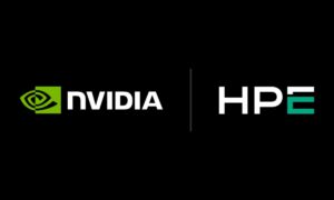 HPE and NVIDIA expand their AI Factory to bring agents to production with Vera, more security and deeper stack integration