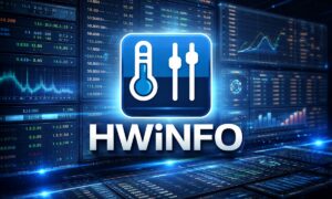 HWiNFO prepares for Razor Lake-AX: Intel’s super APUs to compete with AMD Ryzen AI MAX and Apple M Pro
