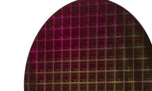 Intel Foundry separates in two: a new advanced packaging division is born led by the former CEO of SK hynix
