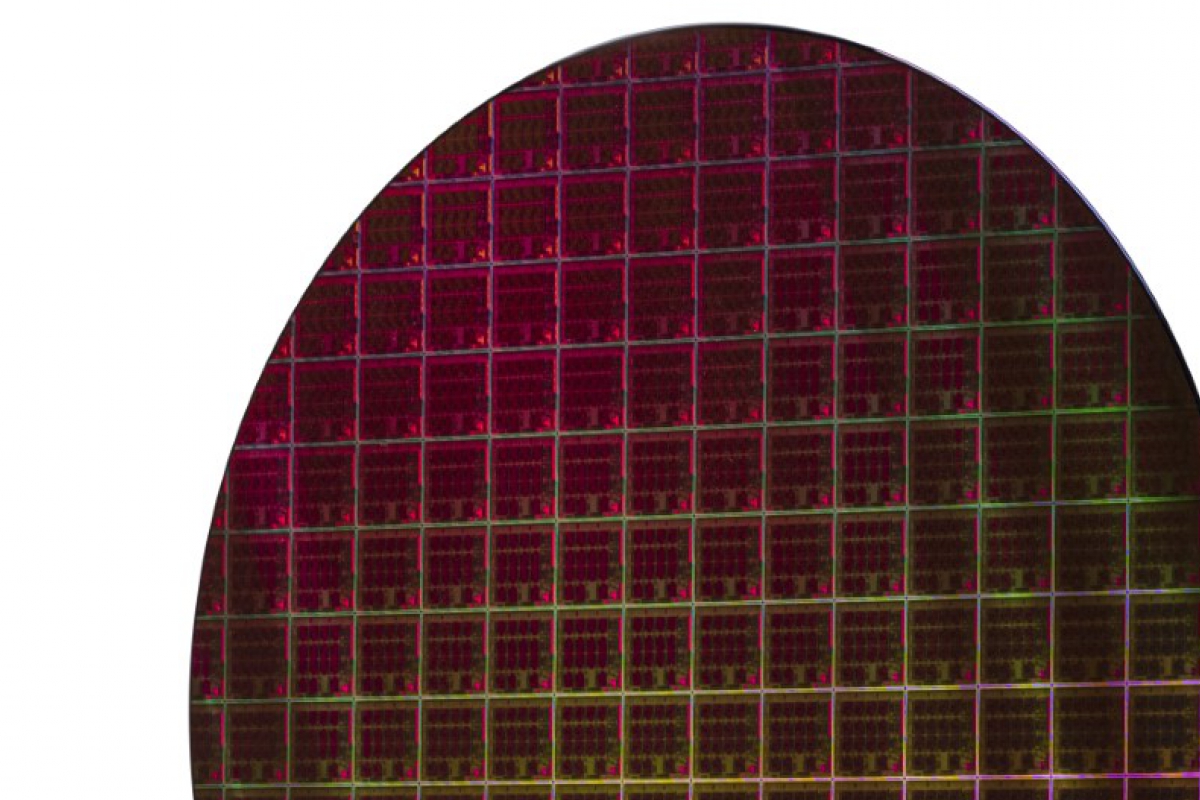 Intel Foundry separates in two: a new advanced packaging division is born led by the former CEO of SK hynix