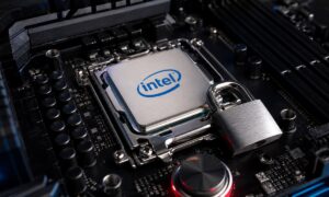 Intel Razor Lake-AX won’t come unlocked for overclocking, according to leaker confirming its Coyote Cove and Arctic Wolf cores