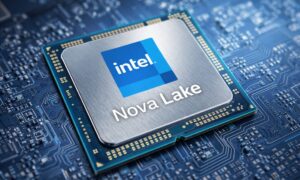Intel is already testing 24- and 28-core Nova Lake-S processors, they include support for AVX-512