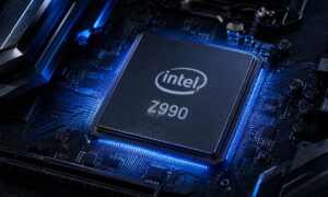 Intel revises Z990 chipset power guide and would allow up to 474W in dual-tile Nova Lake CPUs