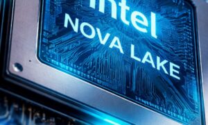 Intel will debut its new cores in the Nova Lake for desktop computers, instead of in its references for Xeon servers