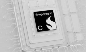 Laptops with the Snapdragon C promise up to 2.1 times more efficiency than the Intel N250