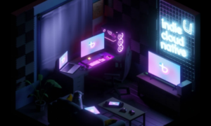Linux-based gaming OS Bazzite 44 is now available with more than 700 changes and improvements