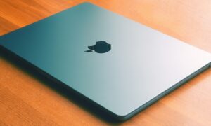 Memory shortage is already hitting the MacBook Air, Apple’s best-selling Mac