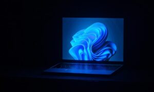 Microsoft will require a TPM chip to activate Windows via KMS in the enterprise environment