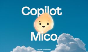 Microsoft’s new Clippy does not work: the company removes Mico from Copilot in less than a year
