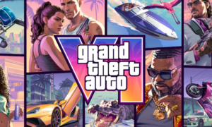 Neither generative AI, nor microtransactions: Rockstar is committed to a pure experience with its new GTA VI