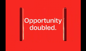 Qualcomm will divide its high-end and anticipate the arrival of two Snapdragon 8 Elite Gen 6 chips