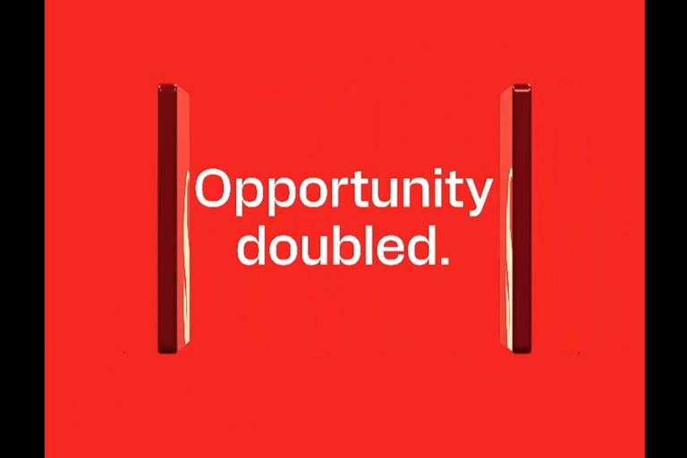 Qualcomm will divide its high-end and anticipate the arrival of two Snapdragon 8 Elite Gen 6 chips