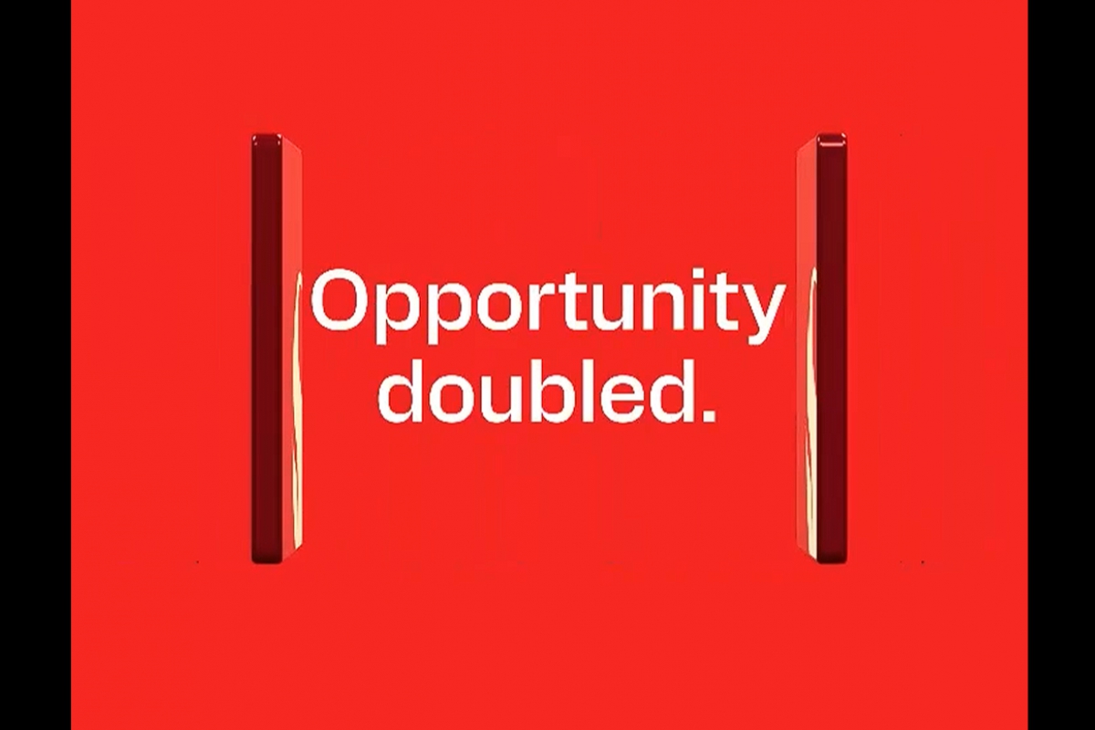 Qualcomm will divide its high-end and anticipate the arrival of two Snapdragon 8 Elite Gen 6 chips
