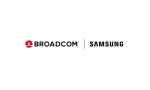 Samsung and Broadcom sign $200 billion deal on memory and chip manufacturing