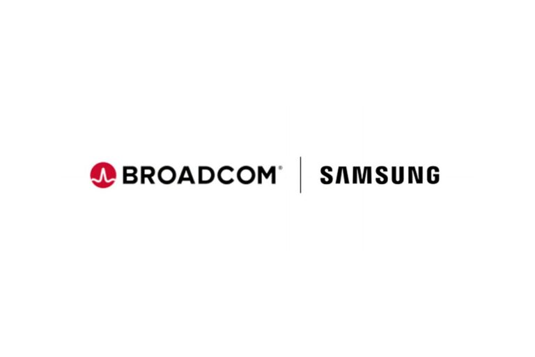 Samsung and Broadcom sign $200 billion deal on memory and chip manufacturing