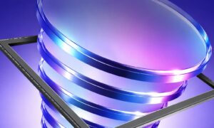 Samsung presents the ISOCELL HPC, its first 200 MP sensor with DeepPix technology