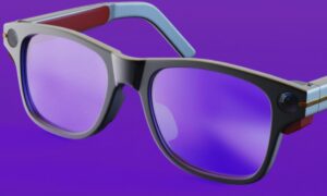 Snapdragon START platform allows companies to launch AI glasses quickly and at low cost