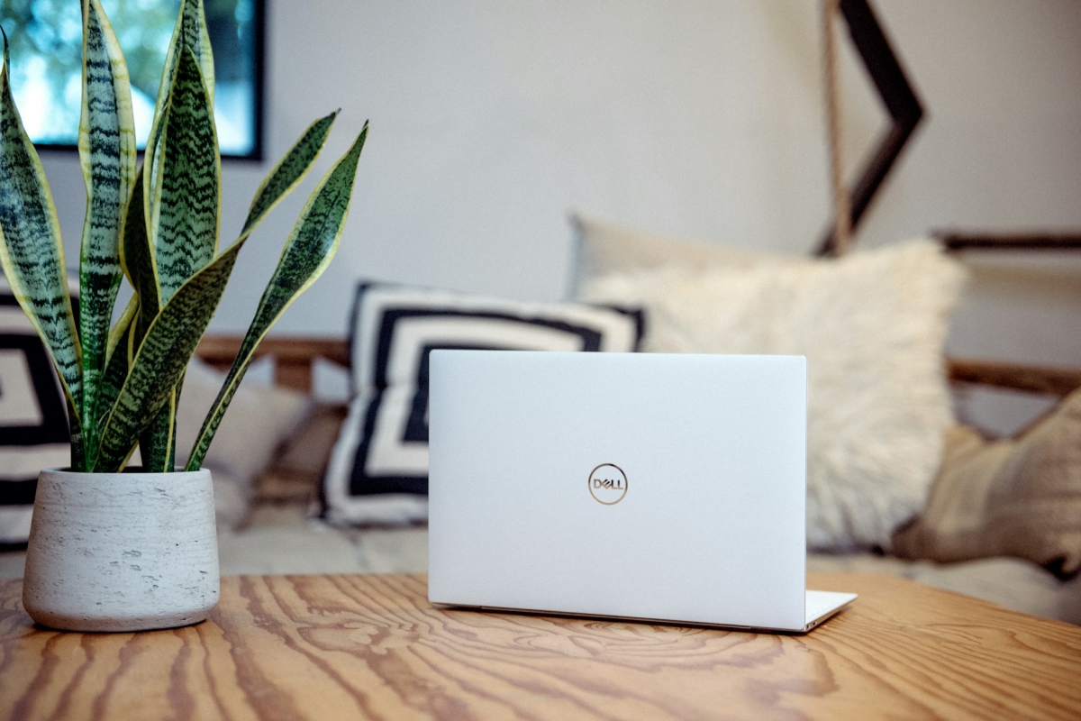The Dell XPS 13 sells for twice the price in South Korea than in the United States