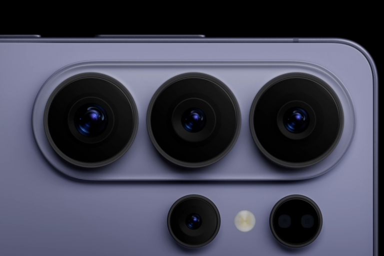 The Samsung Galaxy S27 Ultra could eliminate its 10 MP telephoto lens with 3x zoom after six generations