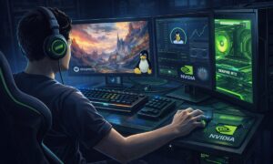 Valve updates SteamOS with improvements for other consoles such as the MSI Claw, Lenovo Legion Go and OneXPlayer