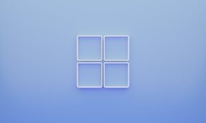 Windows 11 is experimentally testing individual permissions per app for the camera, microphone, and location
