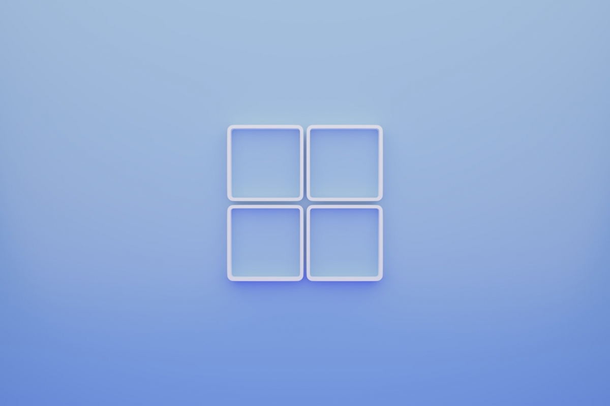 Windows 11 is experimentally testing individual permissions per app for the camera, microphone, and location