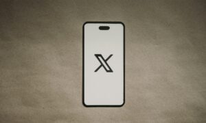 X cancels revenue sharing and launches Original Content Rewards with 500,000 verified impressions requirement