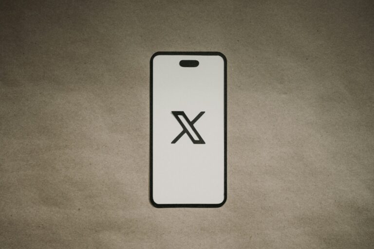 X cancels revenue sharing and launches Original Content Rewards with 500,000 verified impressions requirement