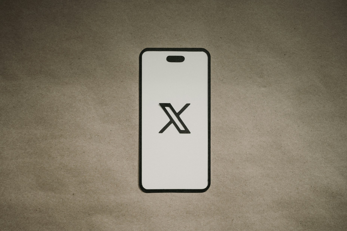 X cancels revenue sharing and launches Original Content Rewards with 500,000 verified impressions requirement
