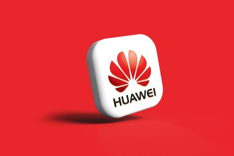 160,000 Huawei Ascend 950DT accelerators for DeepSeek: China wants self-sufficient AI laboratories