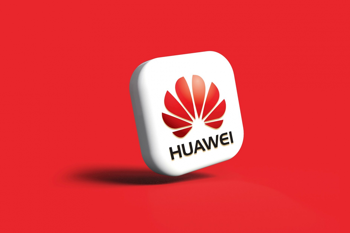 160,000 Huawei Ascend 950DT accelerators for DeepSeek: China wants self-sufficient AI laboratories