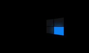 Microsoft adds a button to cancel OneDrive backup notices once and for all in Windows 11